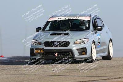 media/Dec-21-2025-Speed Ventures (Sun) [[49cb7d784c]]/Yellow Group/Session 1/